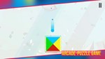 Spin Rush (Steam Key/Region Free)