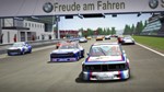 GT Legends (Steam Key/Region Free)