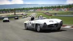 GT Legends (Steam Key/Region Free)