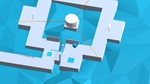 Poly Island (Steam Key/Region Free)