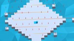 Poly Island (Steam Key/Region Free)