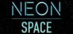 Neon Space (Steam Key/Region Free)