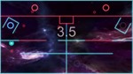 Neon Space (Steam Key/Region Free)