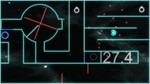 Neon Space (Steam Key/Region Free)