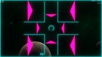 Neon Space 2 (Steam Key/Region Free)