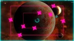 Neon Space 2 (Steam Key/Region Free)