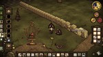 Dont Starve (Steam Gift/RU+CIS) + БОНУС