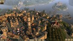 Legends of Eisenwald (Steam Gift/RuCiS) - irongamers.ru