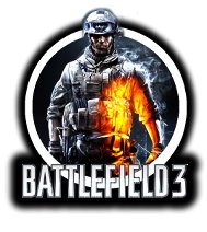 Battlefield 3/4 random premium (origin)