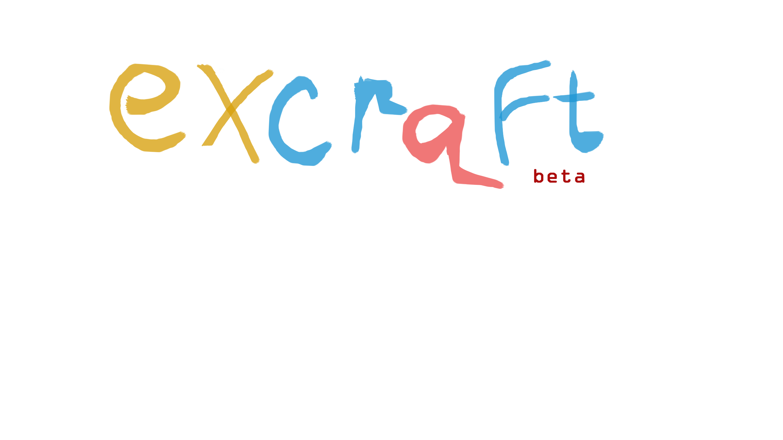 Лицензионный аккаунт minecraft От EXcellentCraft