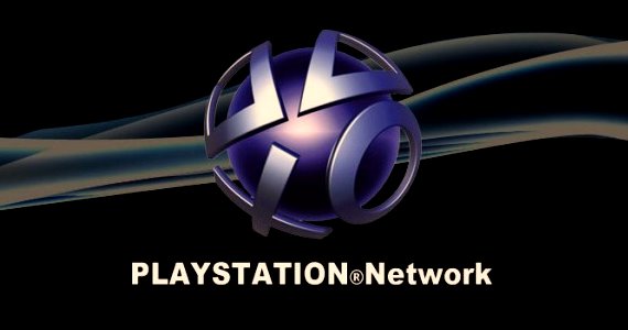 рандомные аккаунты PSN от 3 игр