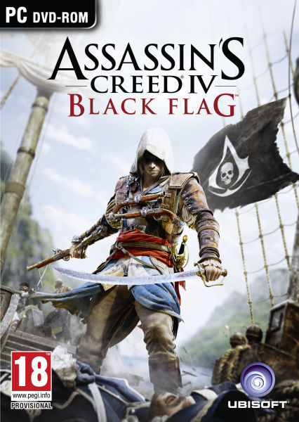 Assassins Creed: Victory