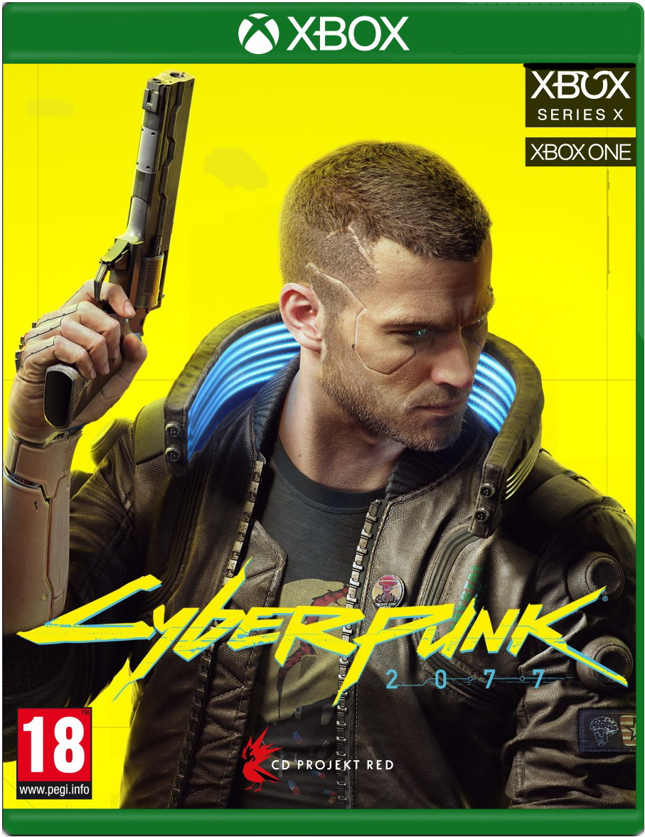 Cyberpunk 2077 открыть все чертежи