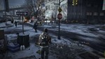 Tom Clancy&acute;s The Division 🔵(UBISOFT КЛЮЧ) GLOBAL