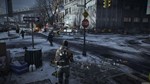 Tom Clancy´s The Division 🔵(UBISOFT КЛЮЧ) GLOBAL