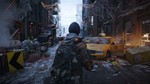 Tom Clancy´s The Division 🔵(UBISOFT КЛЮЧ) GLOBAL