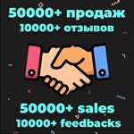 🔥 XBOX LIVE GOLD 12 MONTH (RU) +  GIFT