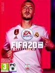 🔥 FIFA 20 🔵[EA APP(ORIGIN)/🌍GLOBAL]