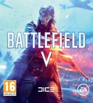 🔥 BATTLEFIELD V 5  🔵[EA APP(ORIGIN)/🌍GLOBAL] - irongamers.ru