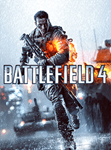 🔫 BATTLEFIELD 4 🔵[EA APP(ORIGIN)/🌍GLOBAL] - irongamers.ru