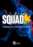 🔫 SQUAD 🔵 (STEAM/RU)