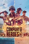 Company of Heroes 3 🔵(STEAM/EU) КЛЮЧ - irongamers.ru