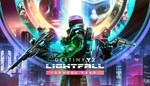 Destiny 2 Lightfall + Annual Pass 🔵(STEAM/GLOBAL/RU)