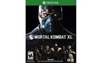 Mortal Kombat XL 🔵[XBOX ONE, SERIES X|S] КЛЮЧ