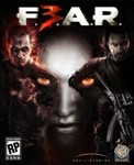 F.E.A.R. 3 🔵(STEAM/RU/GLOBAL) - irongamers.ru