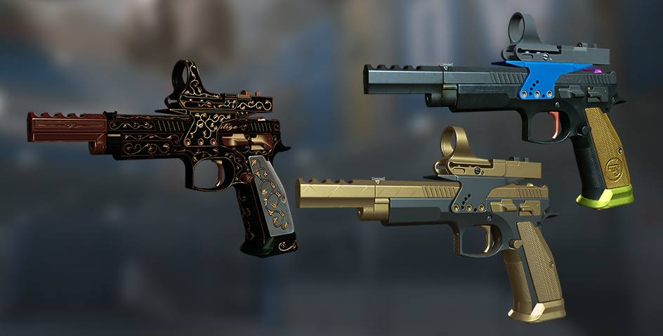 варфейс паррот на 3 дня. p1 2635144 9656f852. варфейс паррот на 3 дня фото. варфейс паррот на 3 дня-p1 2635144 9656f852. картинка варфейс паррот на 3 дня. картинка p1 2635144 9656f852. 19.12.2018, 13:36 7.8k Просмотры варфейс паррот на 3 дня. p1 2635144 9656f852. варфейс паррот на 3 дня фото. варфейс паррот на 3 дня-p1 2635144 9656f852. картинка варфейс паррот на 3 дня. картинка p1 2635144 9656f852. 19.12.2018, 13:36 7.8k Просмотры