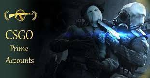 Buy Csgo Prime Vac Ban Sda Cs Go Steam 10lvl 50 Games And Download