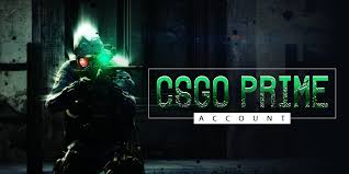 Buy Csgo Prime Vac Ban Sda Cs Go Steam 10lvl 50 Games And Download