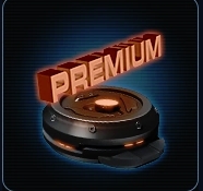 Buy Darkorbit 1 Month Premium Region Free And Download