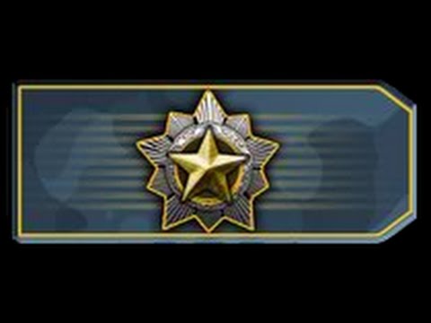 Биг Стар Интернет Магазин