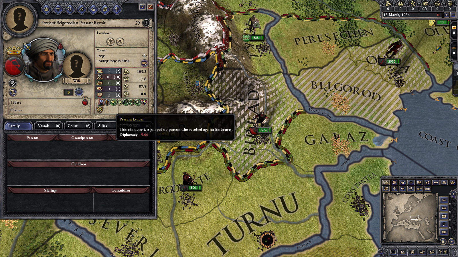 Steam crusader kings 2 steam фото 22