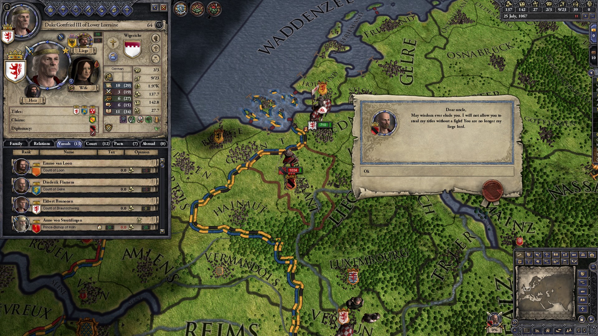 Steam crusader kings 2 steam фото 95