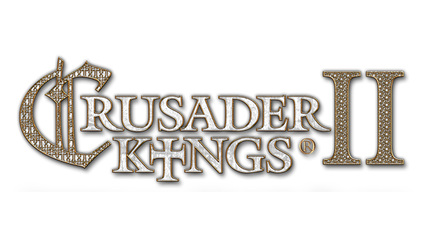 Crusader Kings 2 II (STEAM KEY\ REGION FREE) + CASHBACK