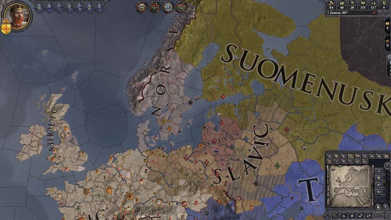 crusader kings 2 dlc download crusader kings 2 dlc download