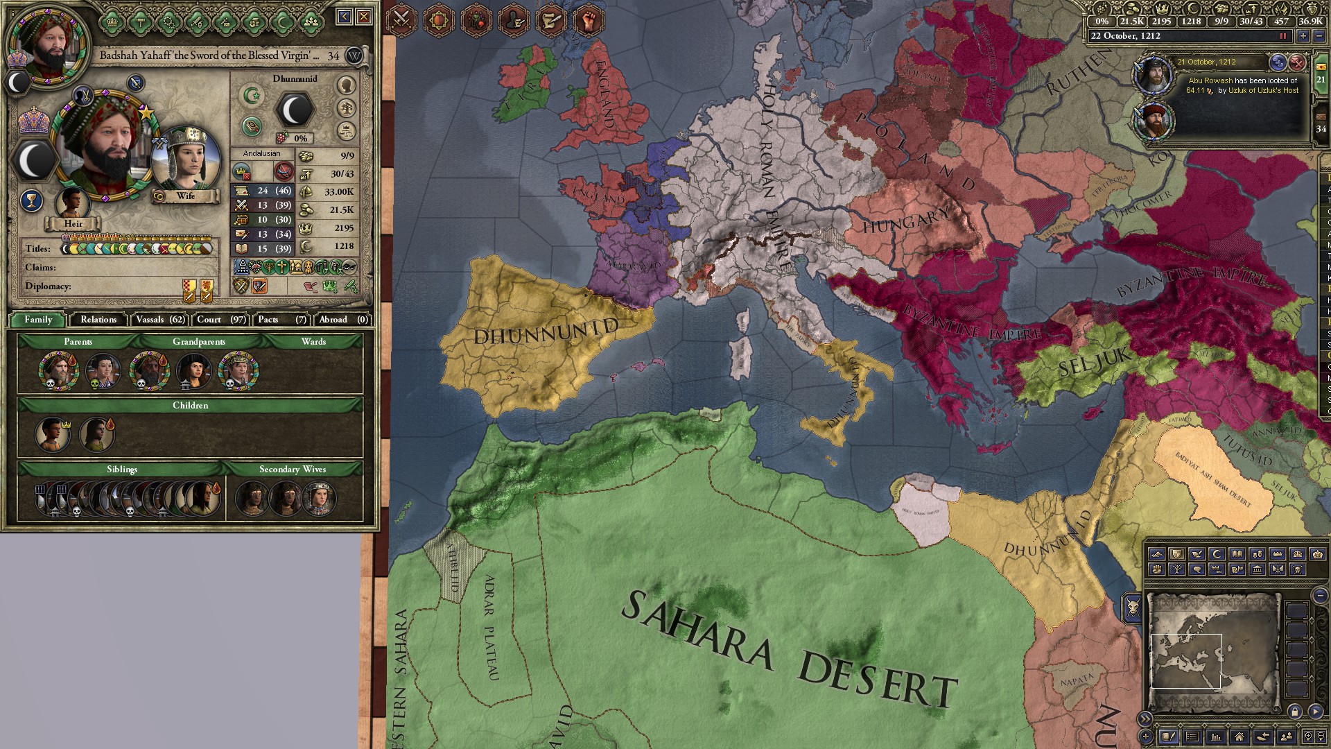 crusader kings 2 decadence crusader kings 2 decadence