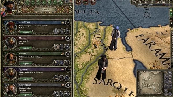 crusader kings 2 decadence