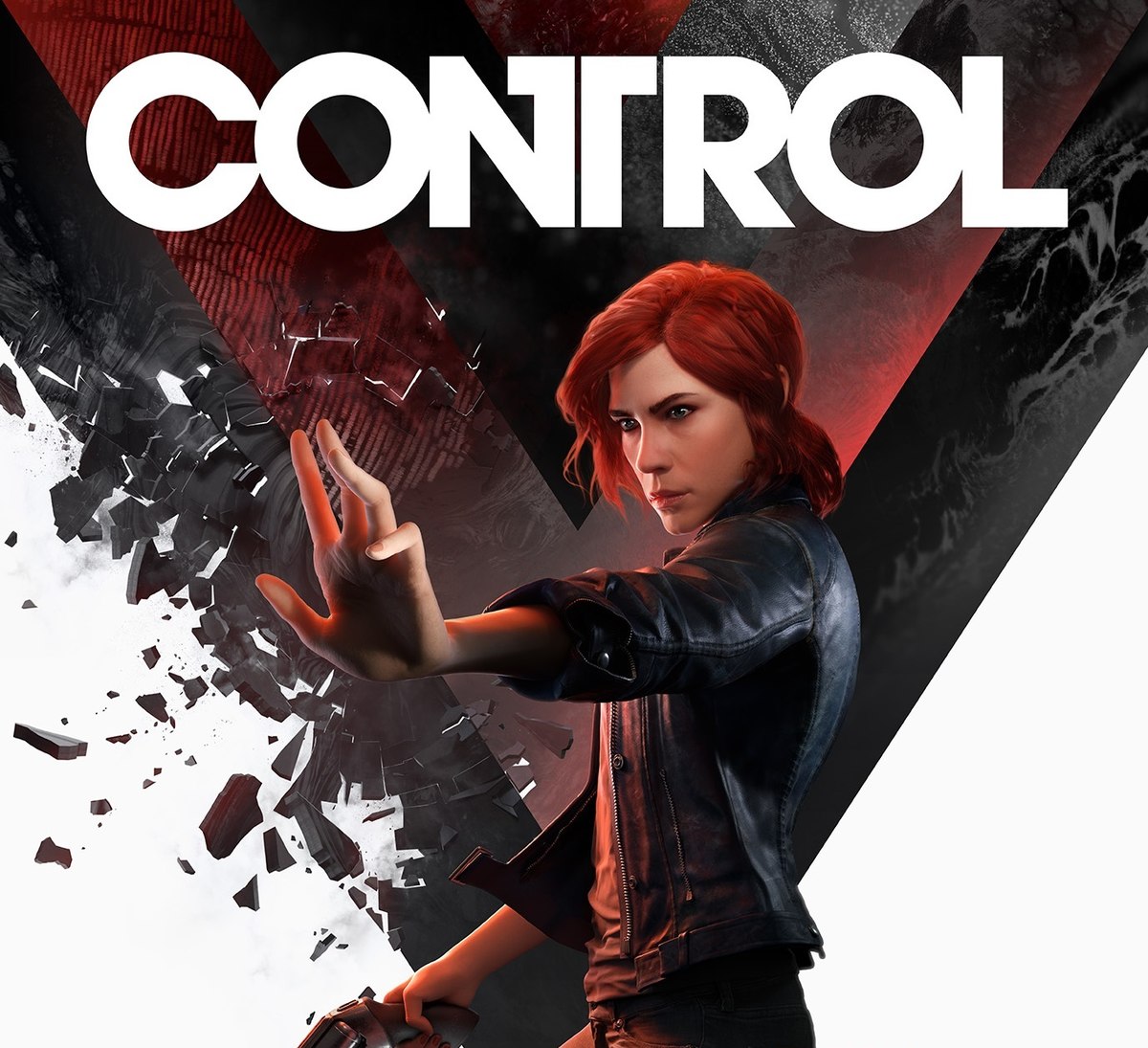 Buy Control Epic Games Launcher Key Region Free Cashback And Download Buy Control Epic Games Launcher Key Region Free Cashback And Download