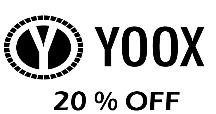 Yooks Com Интернет Магазин
