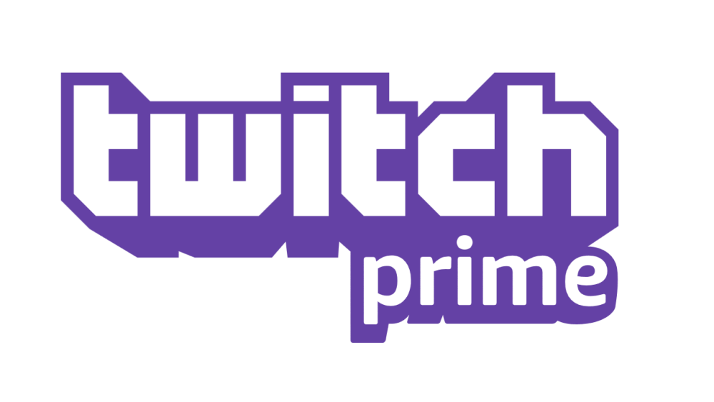 Buy Twitch Prime Sub Subscribe To Your Channel Cashback And Download