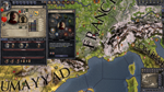 Crusader Kings 2 II (STEAM KEY\ REGION FREE) + CASHBACK