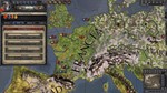 Crusader Kings 2 II (STEAM KEY\ REGION FREE) + CASHBACK