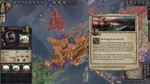 Crusader Kings II: Sunset Invasion (STEAM\REGION FREE)