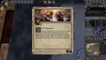 Crusader Kings II: Sunset Invasion (STEAM\REGION FREE)