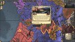 Crusader Kings II: Sunset Invasion (STEAM\REGION FREE)