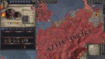 Crusader Kings II: Sunset Invasion (STEAM\REGION FREE)