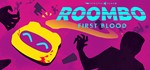 Roombo: First Blood (STEAM KEY/REGION FREE) - irongamers.ru